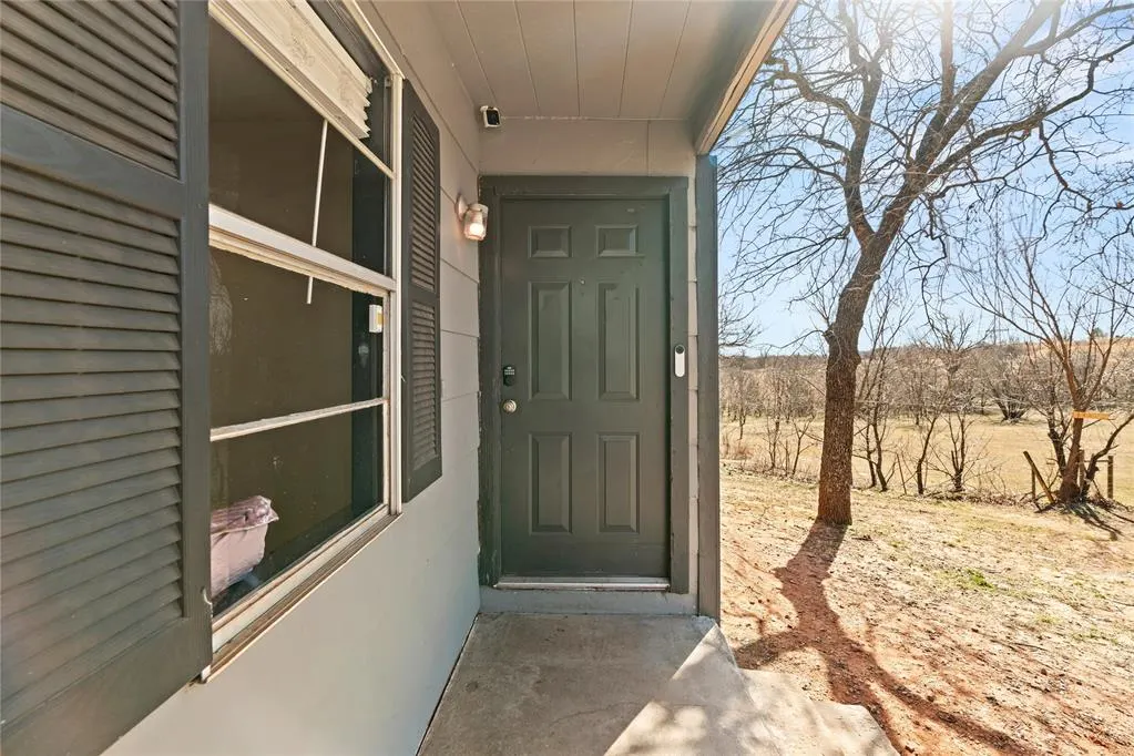 Photo 14 — 13800 E Stella Road, Newalla, OK 74857