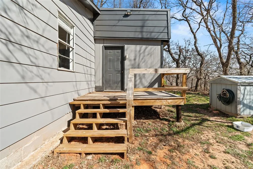 Photo 15 — 13800 E Stella Road, Newalla, OK 74857