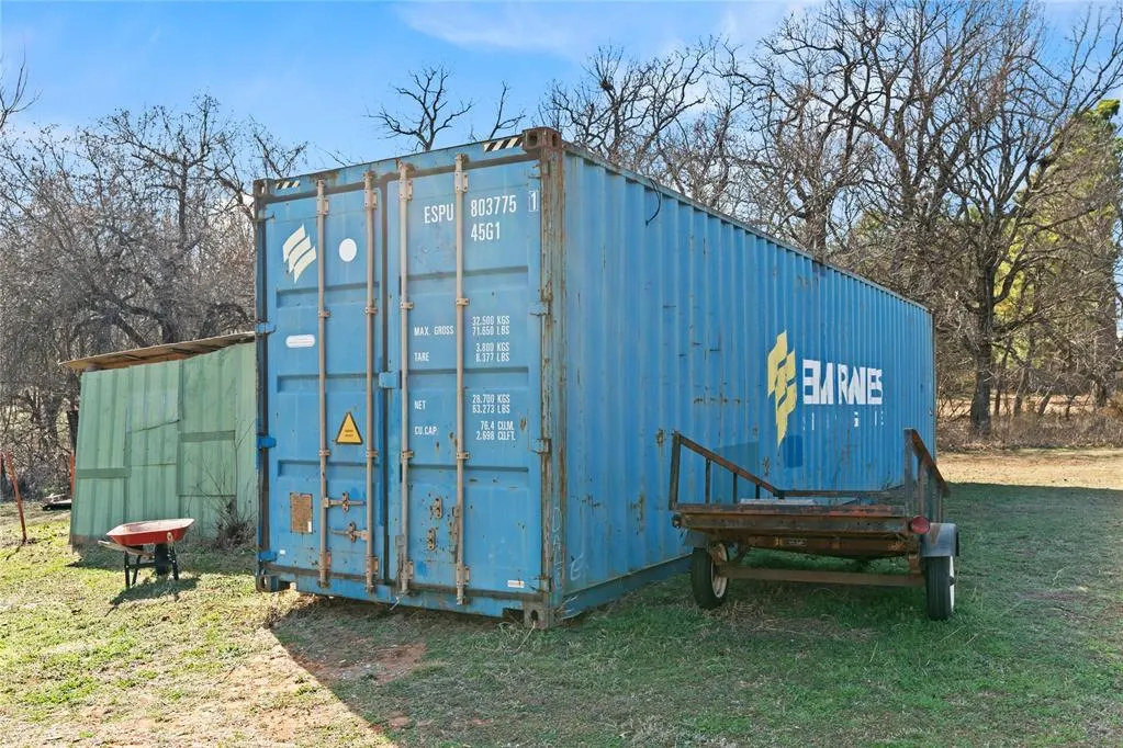 Photo 17 — 13800 E Stella Road, Newalla, OK 74857