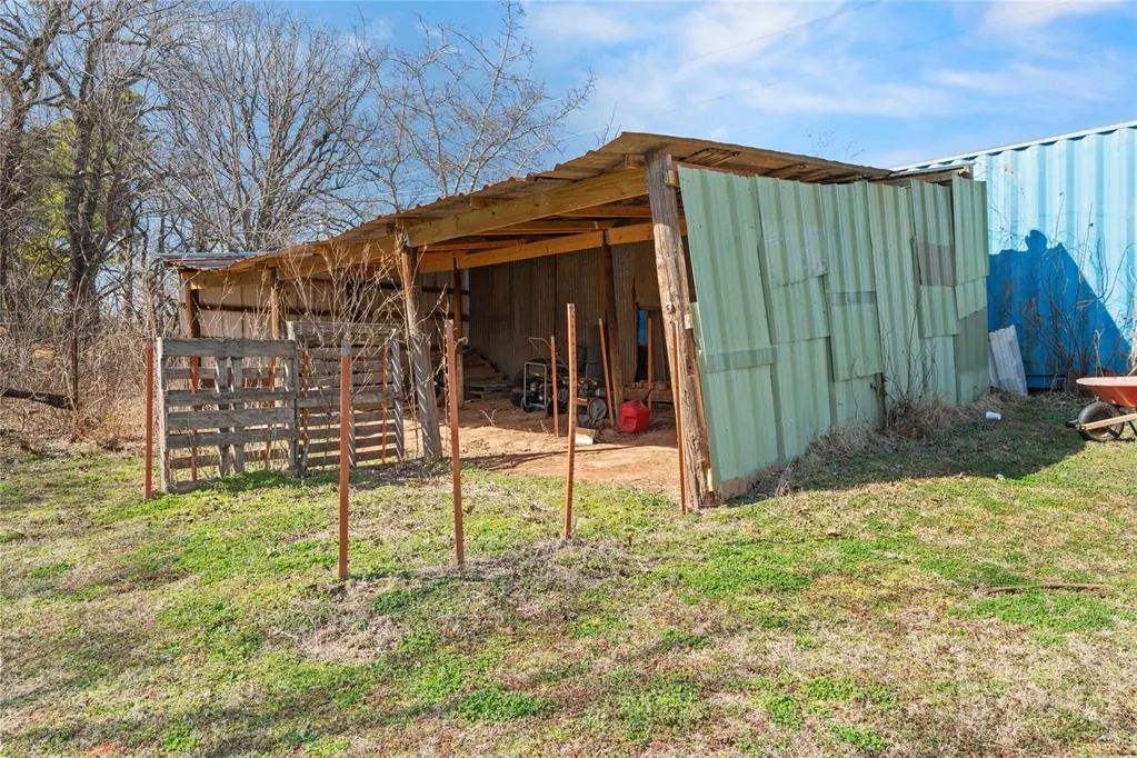 Photo 19 — 13800 E Stella Road, Newalla, OK 74857
