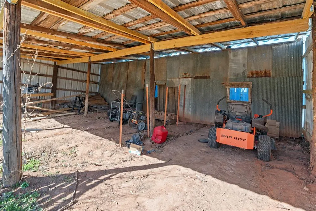 Photo 20 — 13800 E Stella Road, Newalla, OK 74857