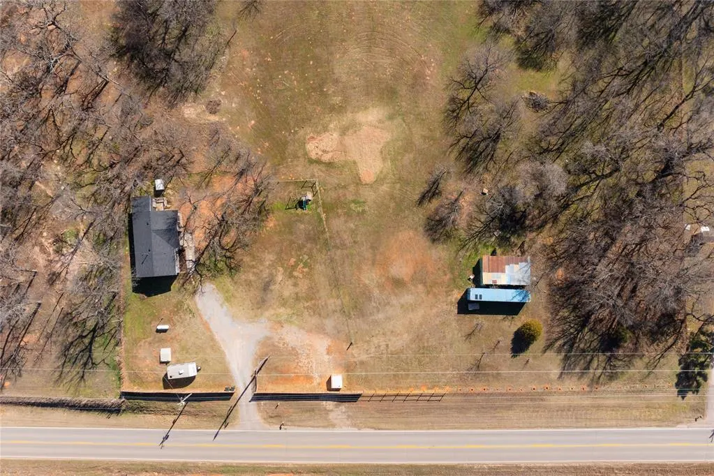 Photo 21 — 13800 E Stella Road, Newalla, OK 74857
