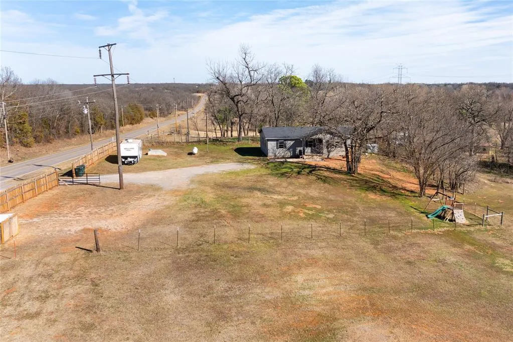 Photo 22 — 13800 E Stella Road, Newalla, OK 74857