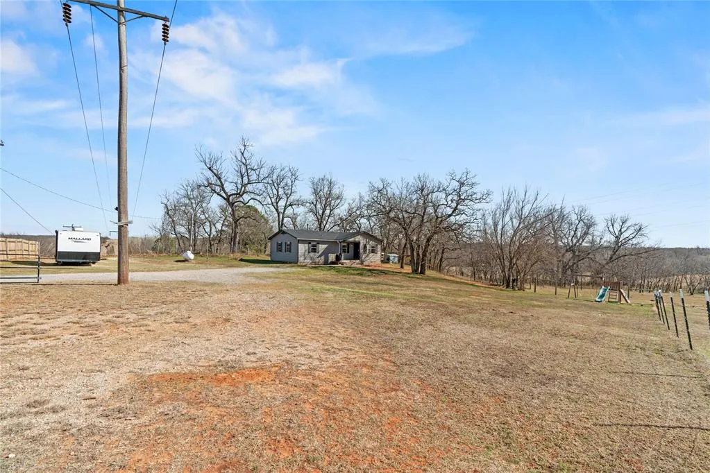 Photo 23 — 13800 E Stella Road, Newalla, OK 74857