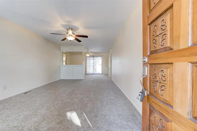 Photo 3 — 6341 N Hammond Avenue, Warr Acres, OK 73122