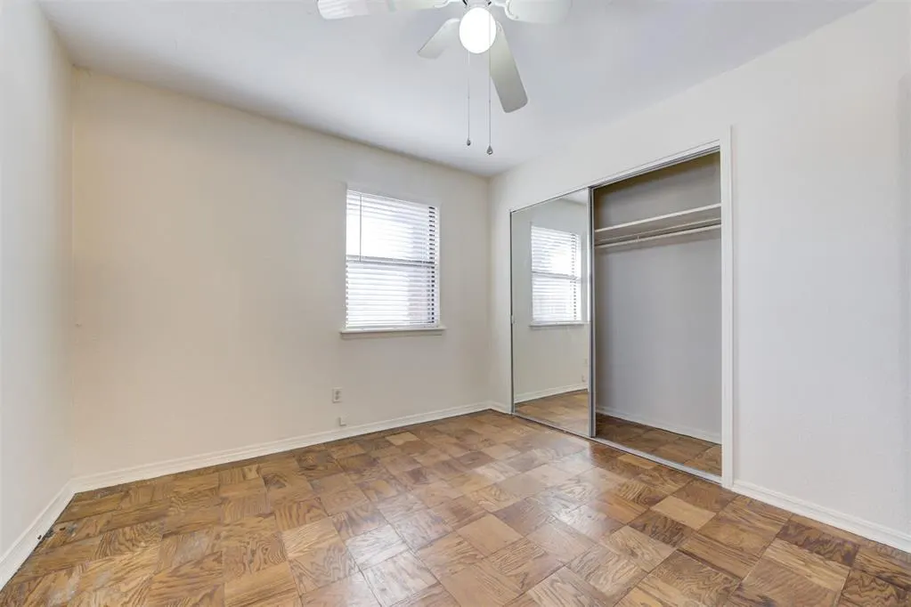 Photo 20 — 6341 N Hammond Avenue, Warr Acres, OK 73122
