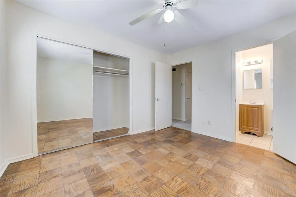 Photo 21 — 6341 N Hammond Avenue, Warr Acres, OK 73122
