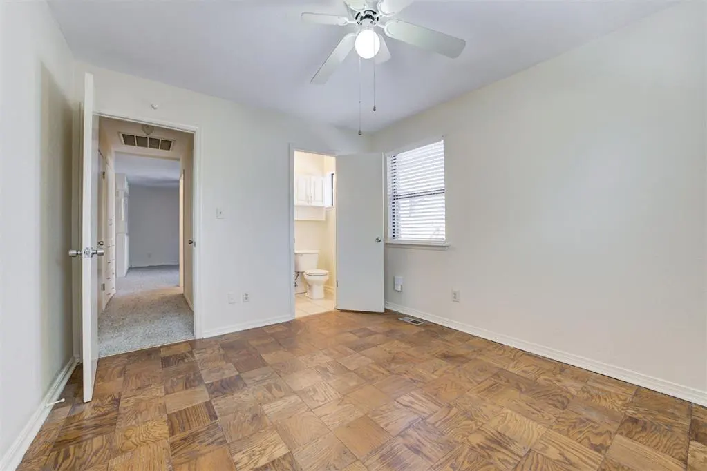 Photo 22 — 6341 N Hammond Avenue, Warr Acres, OK 73122