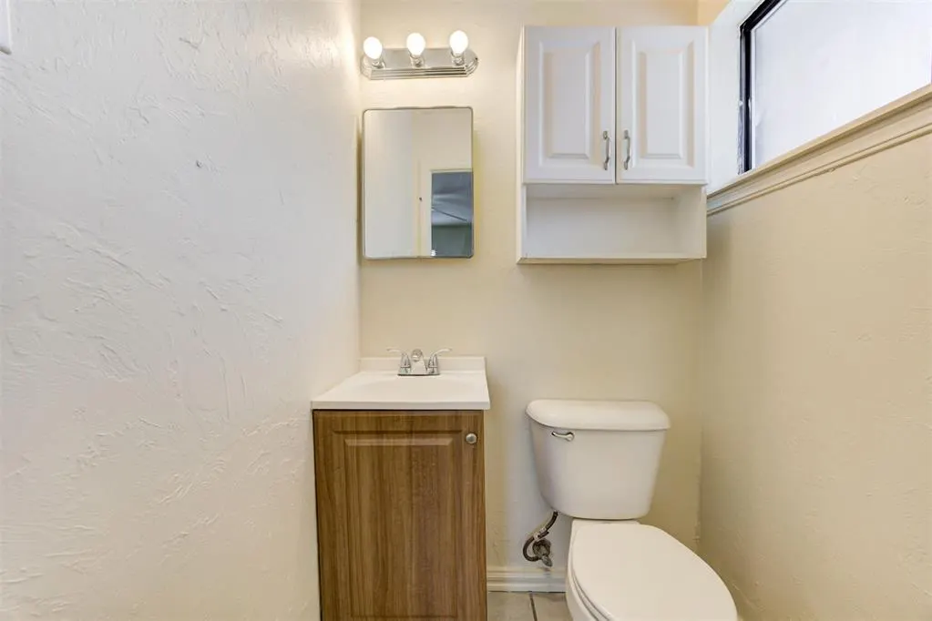 Photo 23 — 6341 N Hammond Avenue, Warr Acres, OK 73122