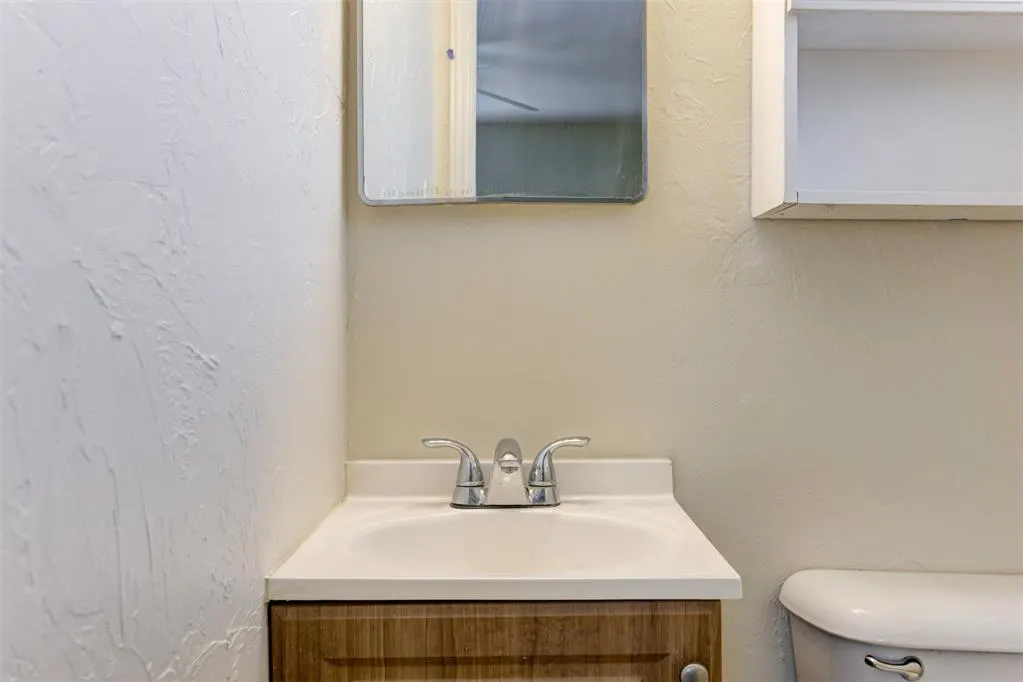 Photo 24 — 6341 N Hammond Avenue, Warr Acres, OK 73122
