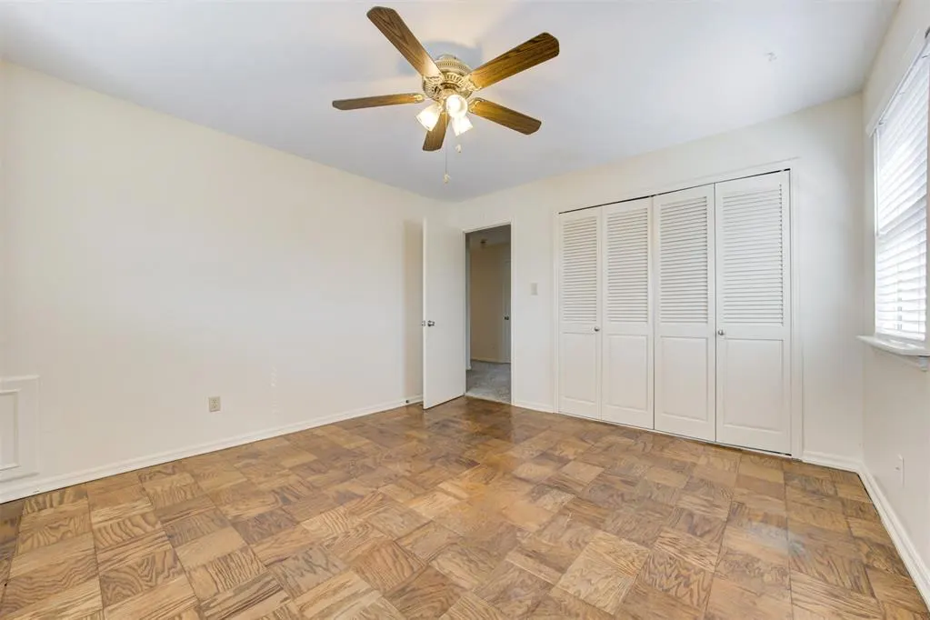 Photo 26 — 6341 N Hammond Avenue, Warr Acres, OK 73122