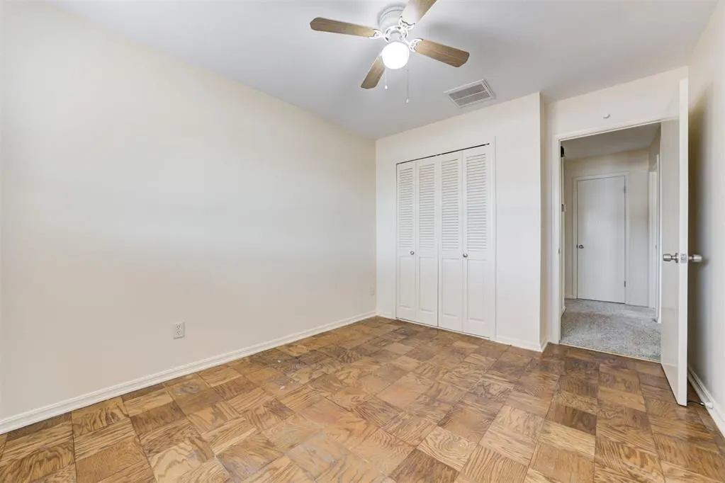Photo 30 — 6341 N Hammond Avenue, Warr Acres, OK 73122