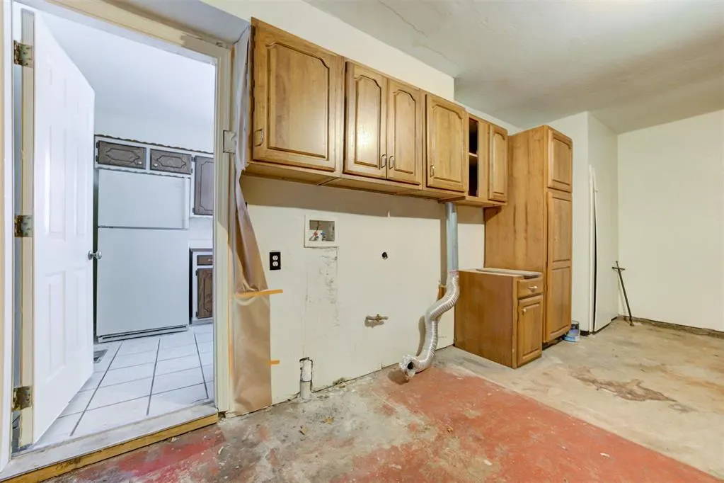 Photo 31 — 6341 N Hammond Avenue, Warr Acres, OK 73122