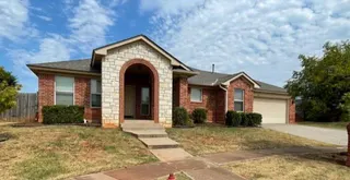 Sold home at 3117 Yosemite Drive