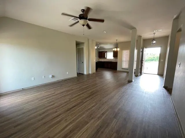 Photo 6 — 3117 Yosemite Drive, Norman, OK 73071