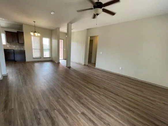 Photo 7 — 3117 Yosemite Drive, Norman, OK 73071