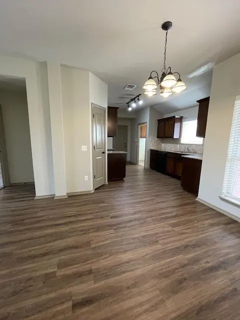 Photo 8 — 3117 Yosemite Drive, Norman, OK 73071