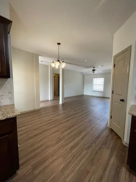 Photo 14 — 3117 Yosemite Drive, Norman, OK 73071