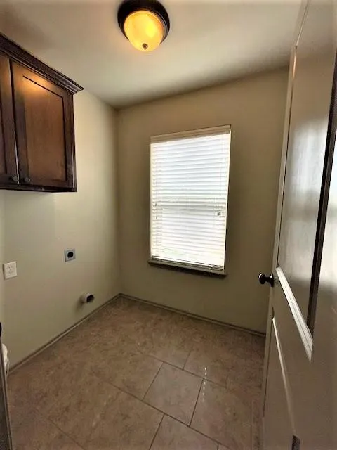 Photo 15 — 3117 Yosemite Drive, Norman, OK 73071
