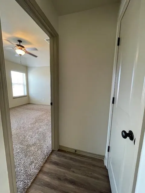 Photo 16 — 3117 Yosemite Drive, Norman, OK 73071