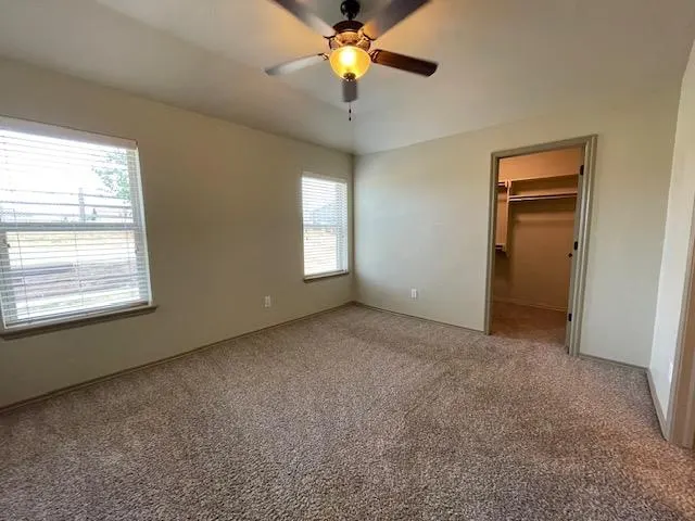 Photo 18 — 3117 Yosemite Drive, Norman, OK 73071