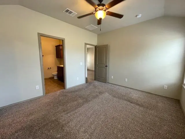 Photo 19 — 3117 Yosemite Drive, Norman, OK 73071