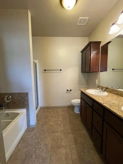 Photo 20 — 3117 Yosemite Drive, Norman, OK 73071