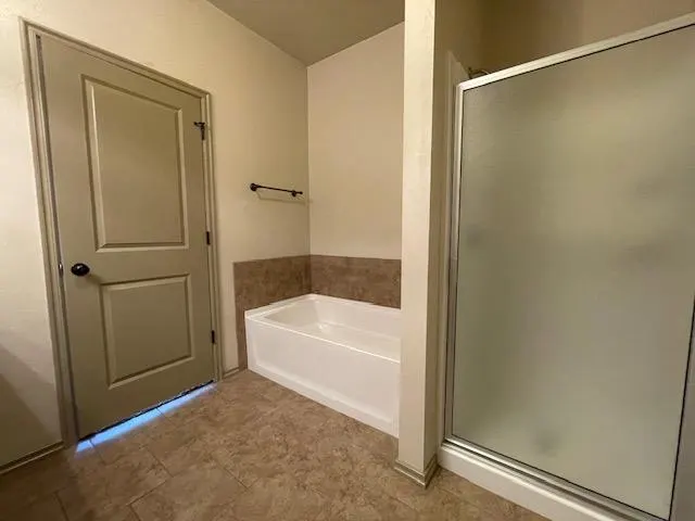 Photo 21 — 3117 Yosemite Drive, Norman, OK 73071