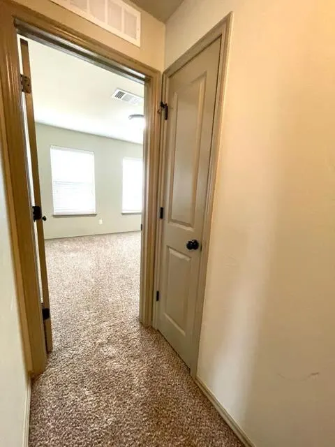 Photo 27 — 3117 Yosemite Drive, Norman, OK 73071