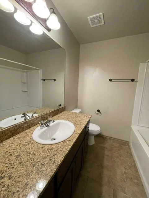 Photo 33 — 3117 Yosemite Drive, Norman, OK 73071