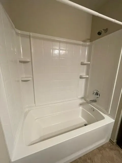 Photo 34 — 3117 Yosemite Drive, Norman, OK 73071