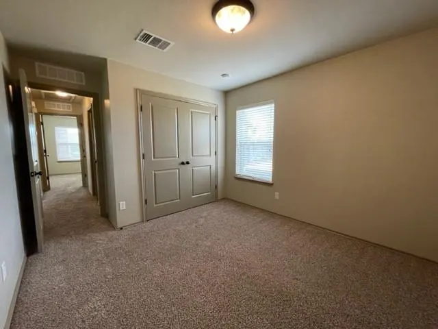 Photo 35 — 3117 Yosemite Drive, Norman, OK 73071