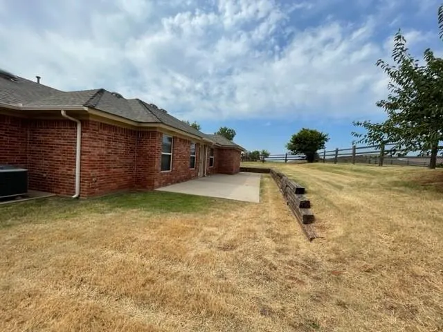 Photo 37 — 3117 Yosemite Drive, Norman, OK 73071