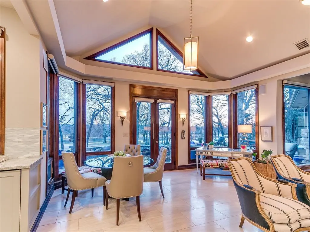 Photo 8 — 111 Lake Aluma Drive, Oklahoma City, OK 73121