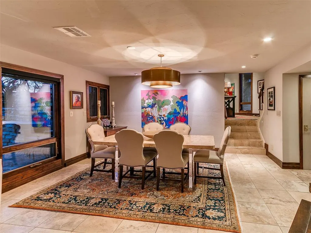 Photo 18 — 111 Lake Aluma Drive, Oklahoma City, OK 73121