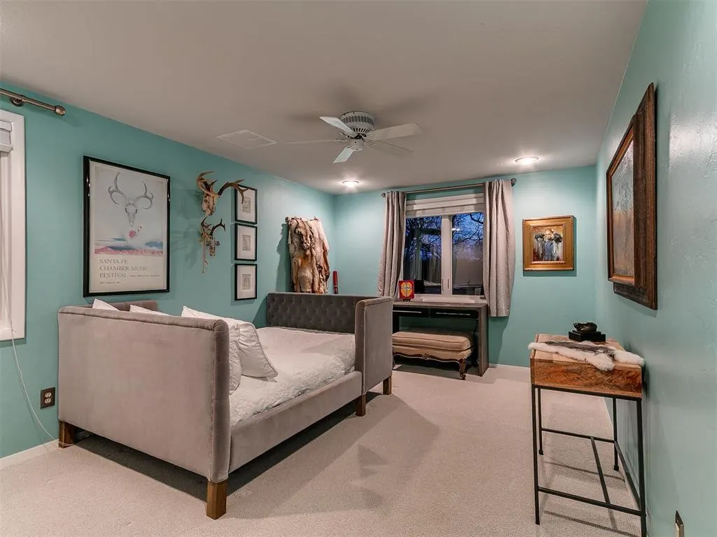 Photo 31 — 111 Lake Aluma Drive, Oklahoma City, OK 73121