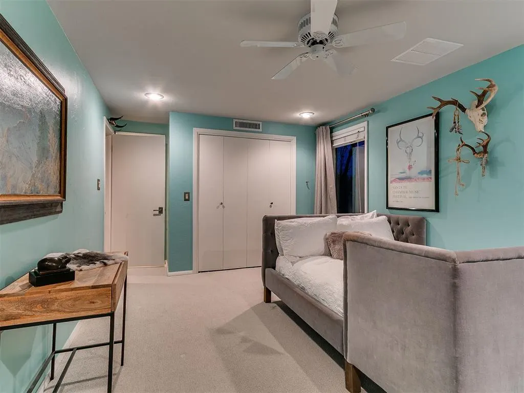 Photo 32 — 111 Lake Aluma Drive, Oklahoma City, OK 73121