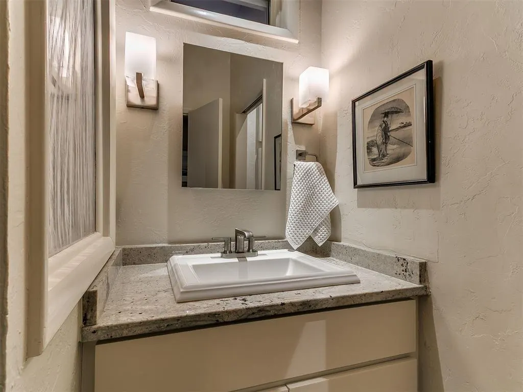 Photo 34 — 111 Lake Aluma Drive, Oklahoma City, OK 73121