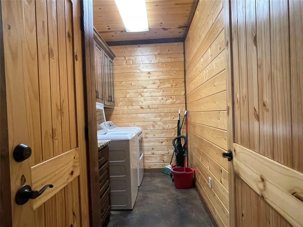 Photo 14 — 72 Dry Fly Lane, Broken Bow, OK 74728