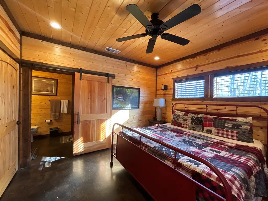 Photo 22 — 72 Dry Fly Lane, Broken Bow, OK 74728