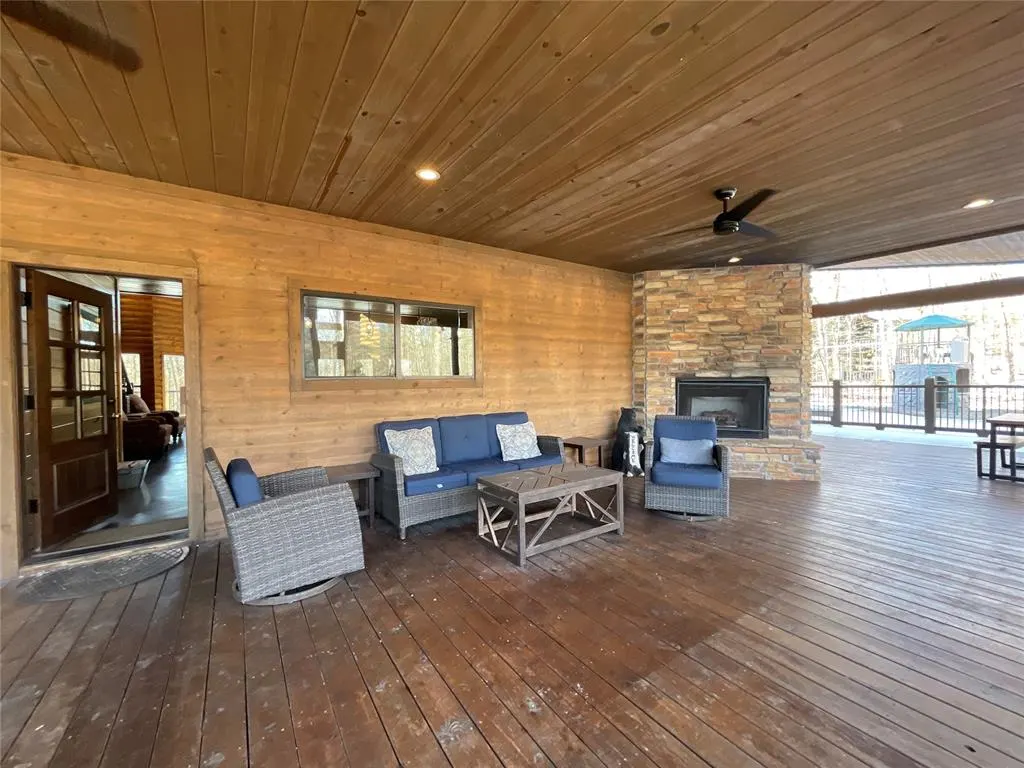 Photo 34 — 72 Dry Fly Lane, Broken Bow, OK 74728