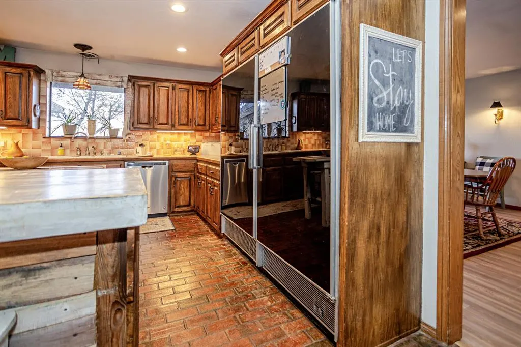 Photo 18 — 106 Quail Run Road, Seminole, OK 74868