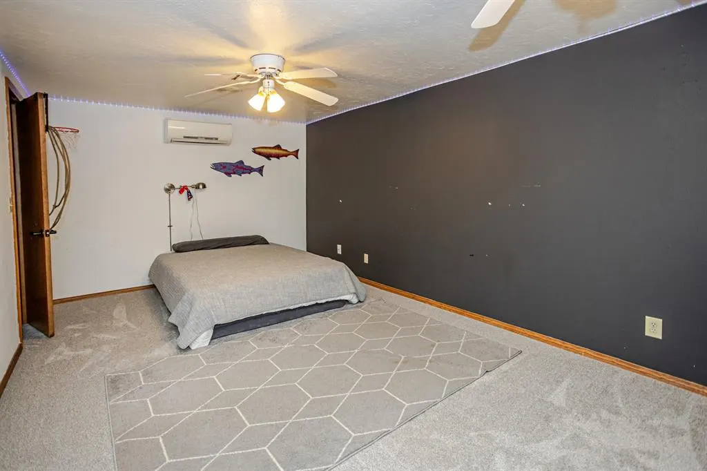 Photo 27 — 106 Quail Run Road, Seminole, OK 74868