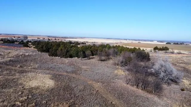 Photo 6 — 29093 2530 Fields, Fort Cobb, OK 73038