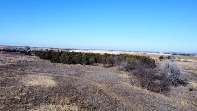Photo 7 — 29093 2530 Fields, Fort Cobb, OK 73038