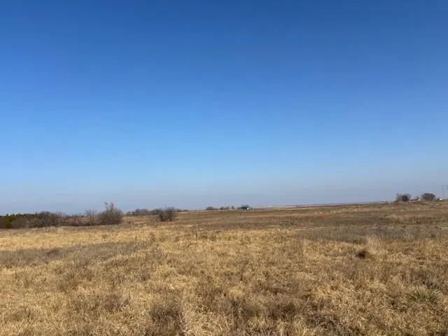 Photo 8 — 29093 2530 Fields, Fort Cobb, OK 73038