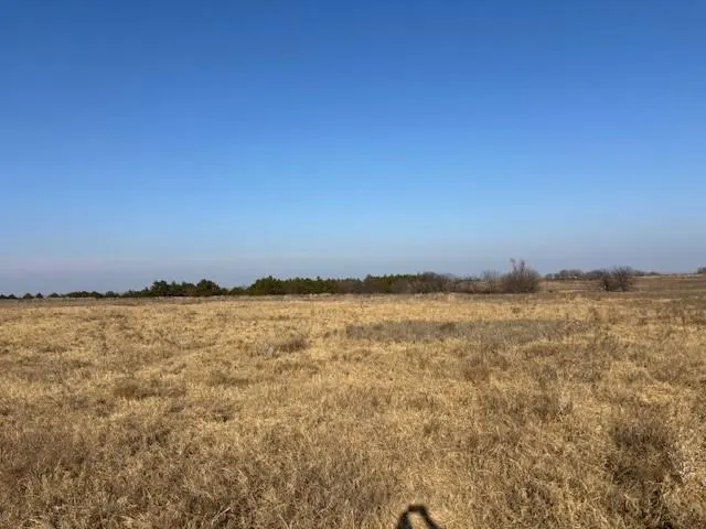 Photo 9 — 29093 2530 Fields, Fort Cobb, OK 73038