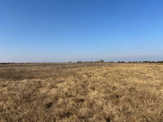 Photo 10 — 29093 2530 Fields, Fort Cobb, OK 73038