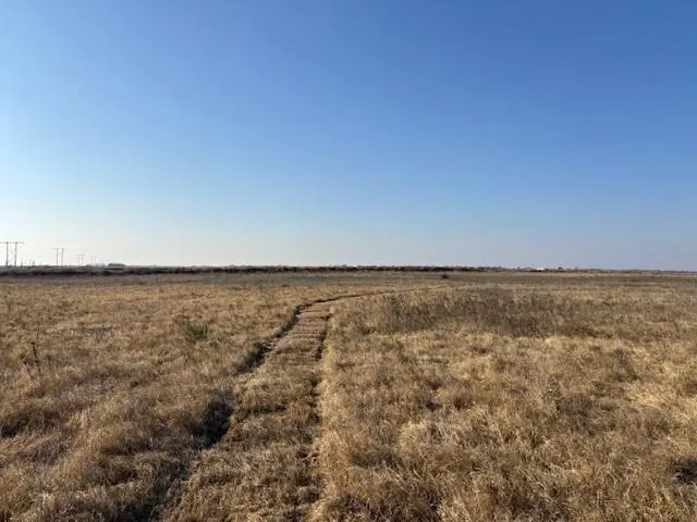 Photo 11 — 29093 2530 Fields, Fort Cobb, OK 73038