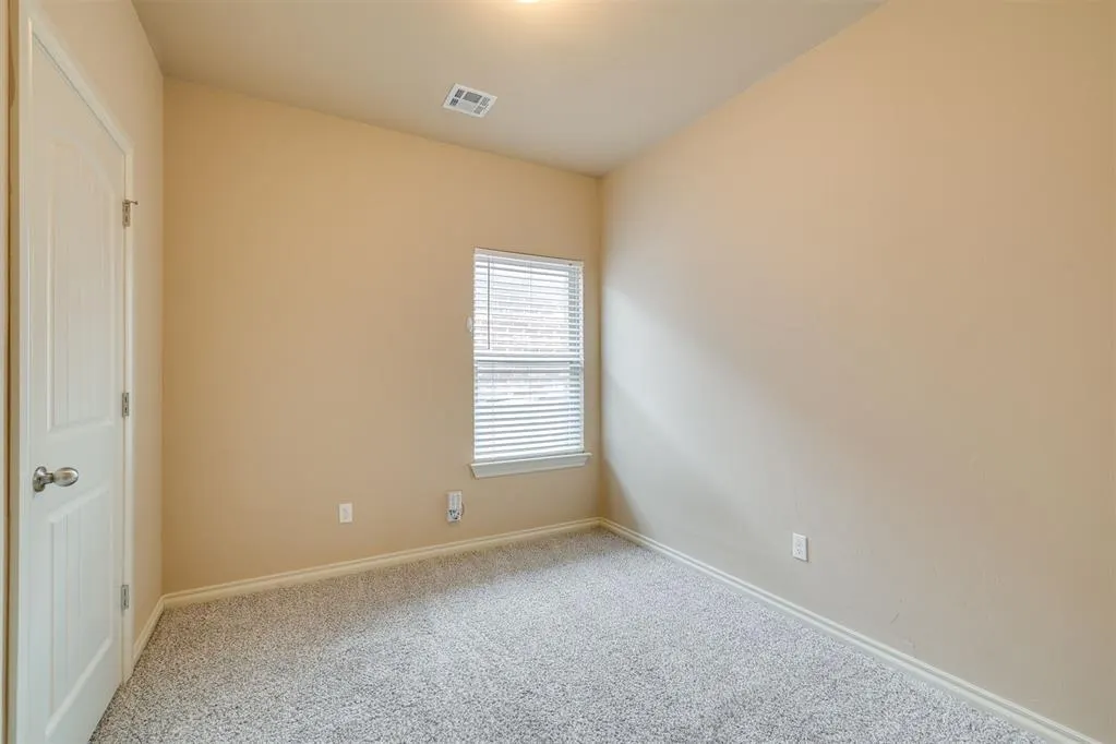 Photo 27 — 913 SW 92nd Street, Oklahoma City, OK 73139